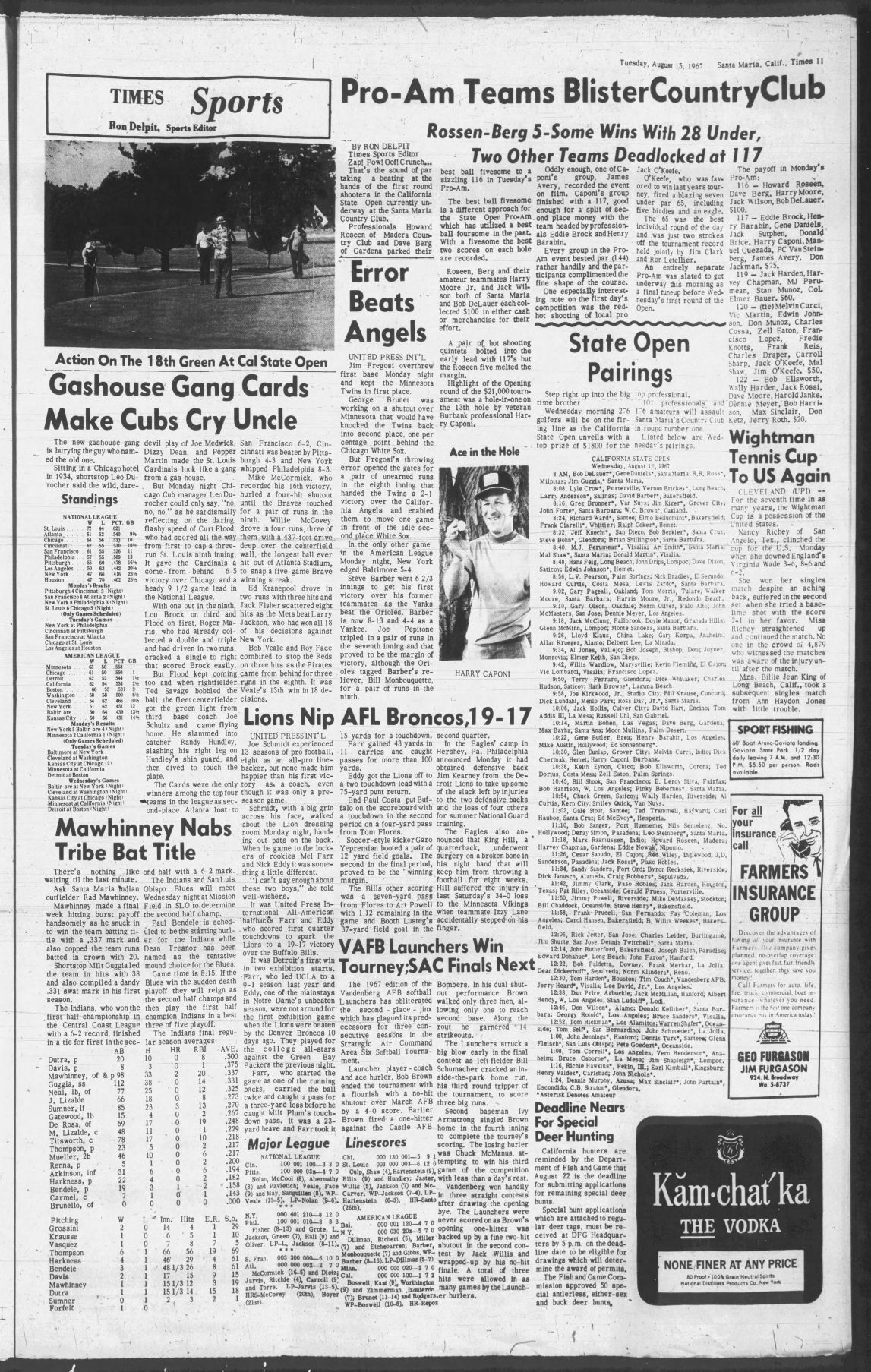 Santa_Maria_Times_Tue__Aug_15__1967_.jpg